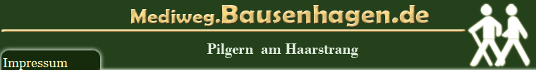 Impressum