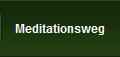 Meditationsweg