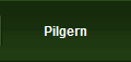 Pilgern